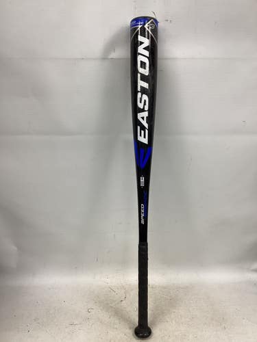 Used Easton S250 BB/SB High School -3 Bat 32" 11851-S000052748