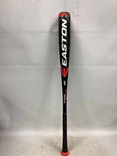 Used Easton S650 BB/SB High School -3 Bat 32" 11851-S000052747