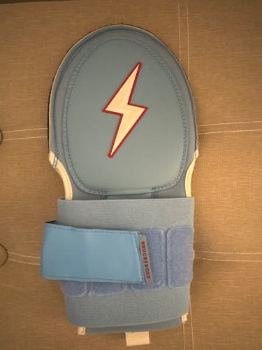 Junior Sliding Mitt (New)