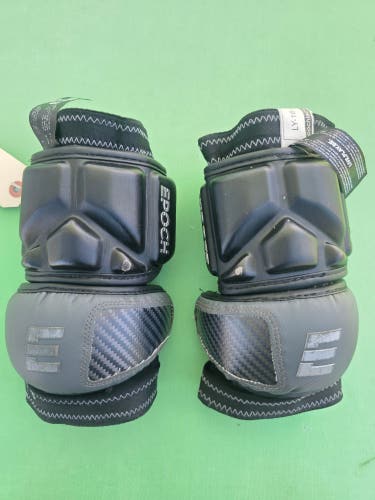 Medium Adult Epoch Integra Arm Pads