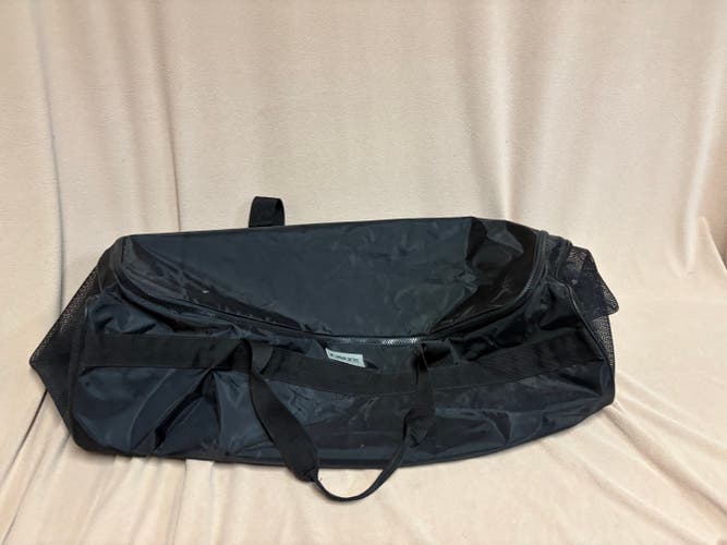 Galls XL gear Bag (Used)