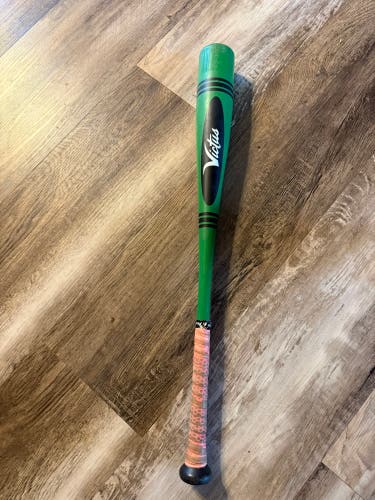 2025 Victus Pencil hybrid USABat Certified Bat (-10) 18 oz 28" (Used)