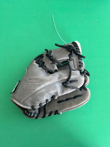 Marucci Capitol Series RH Baseball Glove 11.5" (Used)