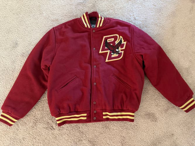XL Men's (New)