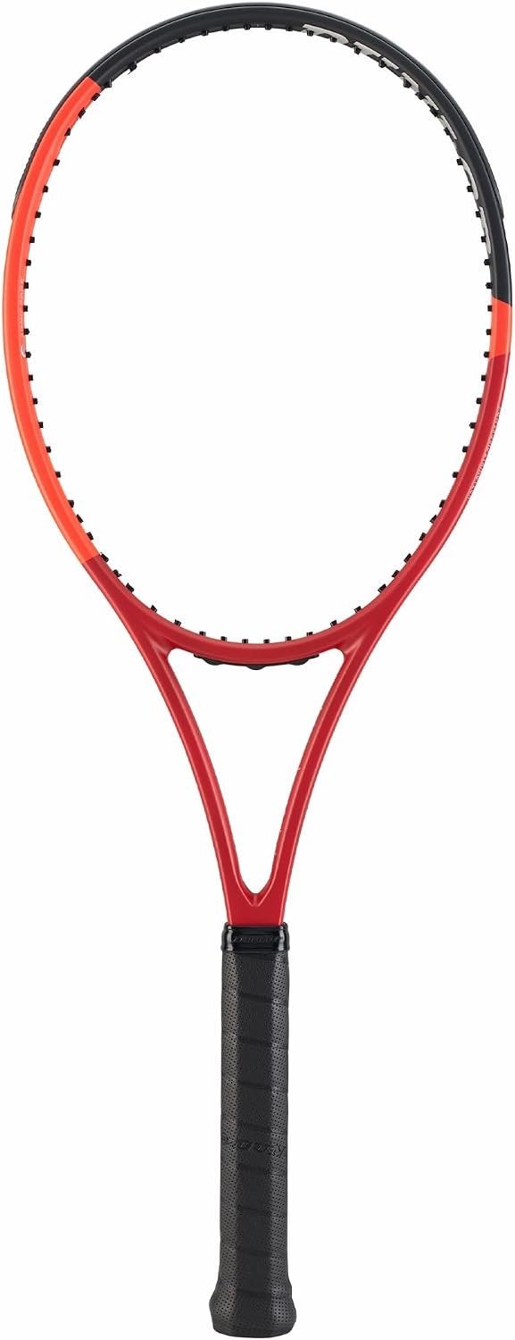 Dunlop CX 200 Tour 18x20 Tennis Racquet, Grip 4 1/2 | SidelineSwap