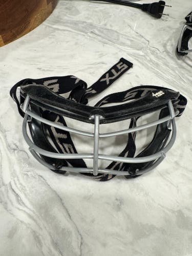 STX Goggles (Used)