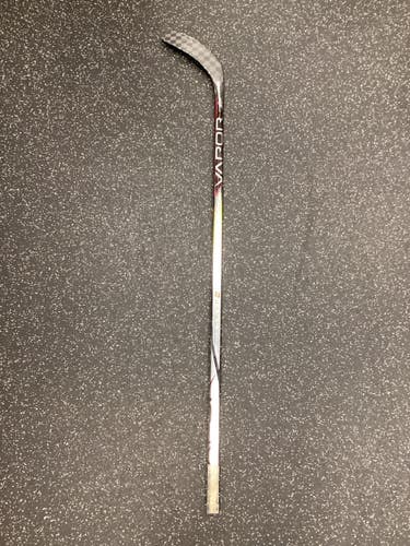 Used Bauer HYPERLITE 2 Inter One Piece Right 55 Flex 11851-S000052547