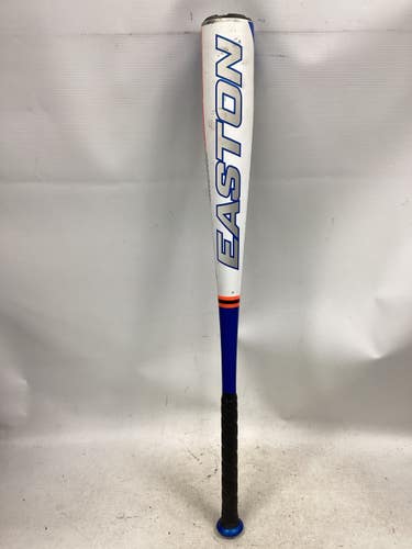 Used Easton QUANTUM BB/SB USSSA 2 5/8 Bat 29" 11851-S000052656