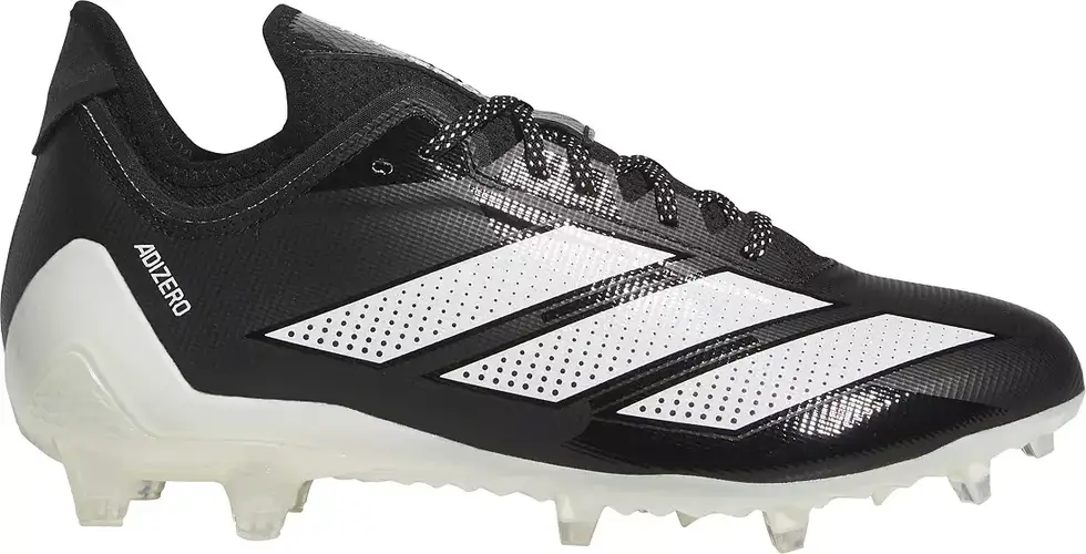 New Electric 1 FB BLK Sz 8 11873-ADIIF41988