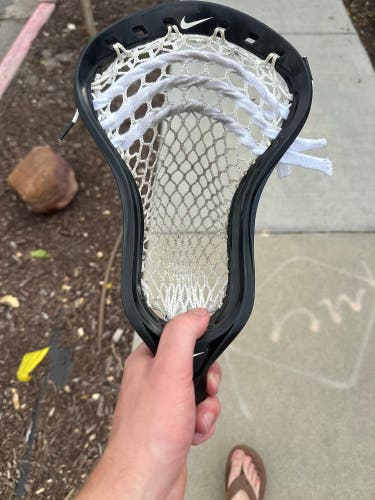 Nike L4 Fresh Stringing Head (New)