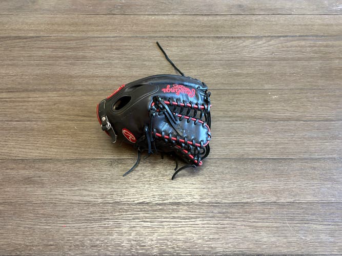 Rawlings Pro Preferred Trout 12.75" Trapeze
