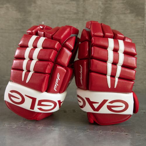 Eagle PPF Gloves 14" (New)