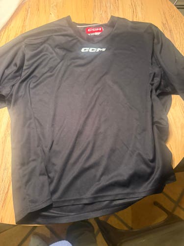 CCM (Used)
