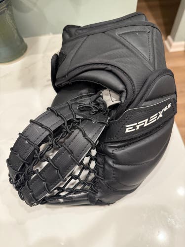 CCM EFlex 6.5 Regular (New)