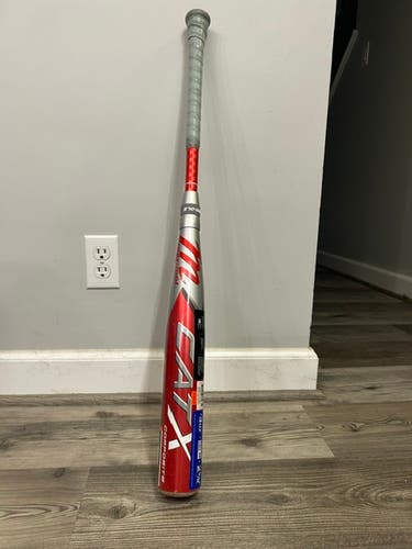 2023 Marucci CAT X Composite BBCOR Certified Bat (-3) 30 oz 33" (New)