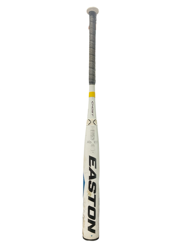 Used Easton 2022 DOUBLE BARREL BB/SB Fastpitch Bat 31" 11834-S000057403