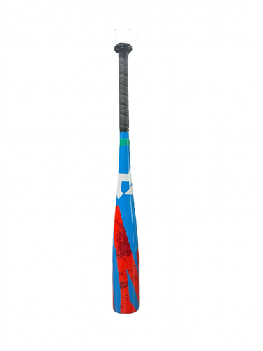 Used Demarini ZOA TBALL BAT BB/SB T-Ball Bat 25" 11834-S000057398