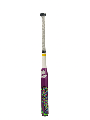 Used Demarini 2025 SPRYTE BB/SB Fastpitch Bat 30" 11834-S000057381