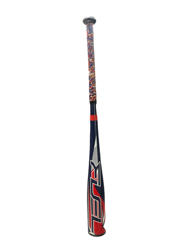 Used Rawlings FUEL USA BAT BB/SB USA 2 5/8 Bat 29" 11834-S000057323