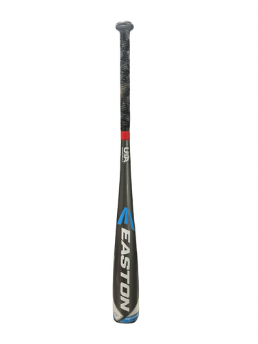 Used Easton S750 USA BAT BB/SB USA 2 5/8 Bat 28" 11834-S000057317