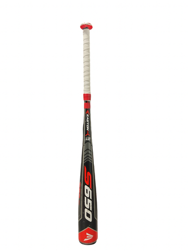 Used Easton S650 USA BAT BB/SB USA 2 5/8 Bat 29" 11834-S000057320