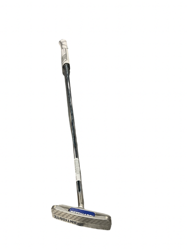 Used Bettinardi THE ANTIDOTE PUTTER Mens Putter RH 11834-S000057289