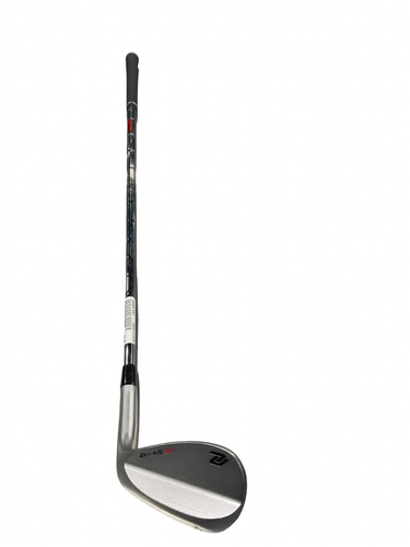 Used New Level 54 DEG WEDGE Golf Wedge Mens RH 54 Degree 11834-S000057285