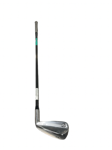 Used TAKOMO 101 Mens Individual Iron RH 2 Iron 11834-S000057280