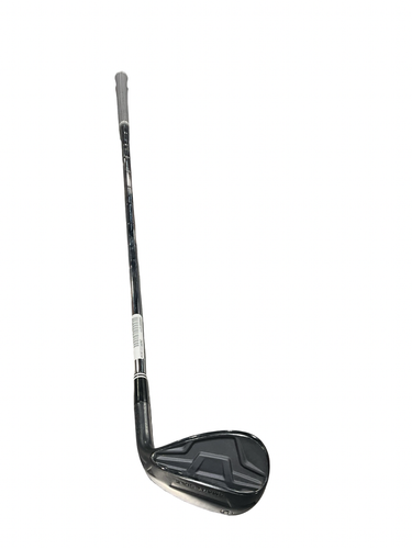 Used Cleveland SMART SOLE Golf Wedge Mens RH Sand Wedge 11834-S000057277