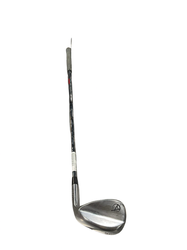 Used TAKOMO SKYFORGER 001 Golf Wedge Mens RH 52 Degree 11834-S000057278