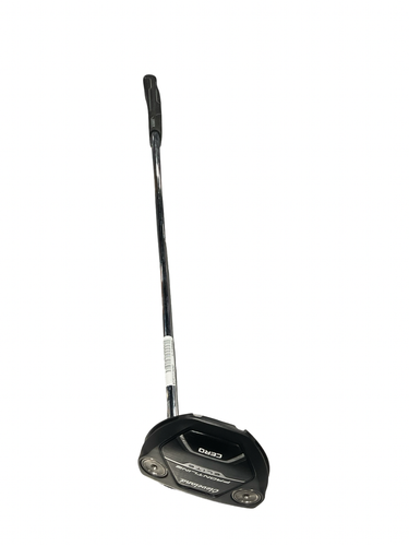 Used Cleveland PROLINE ELITE CERO Mens Putter RH 11834-S000057275
