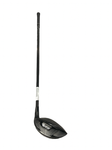 Used Tour Edge EXOTICS E725 Mens Hybrid Club RH 4 Hybrid 11834-S000057276