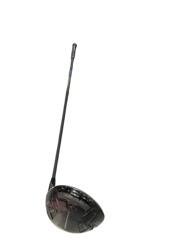 Used Titleist TSI3 DRIVER Mens Driver RH 9.0 Degree 11834-S000057273