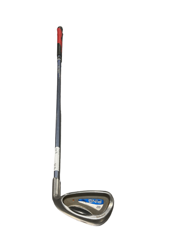 Used Ping G2 JR PITCHING WEDGE Golf Wedge Junior RH Pitching Wedge 11834-S000057257