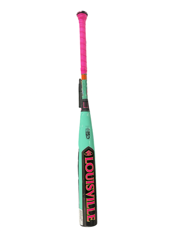 Used Louisville Slugger 2026 SUPRA USSSA BAT BB/SB USSSA 2 3/4 Bat 32" 11834-S000057256