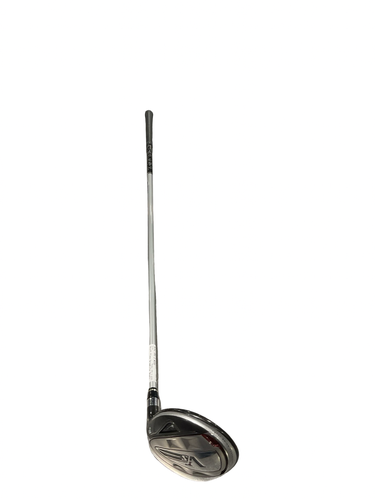 Used Nike VRS 3 WOOD Mens Fairway Wood RH 3 Wood 11834-S000057253