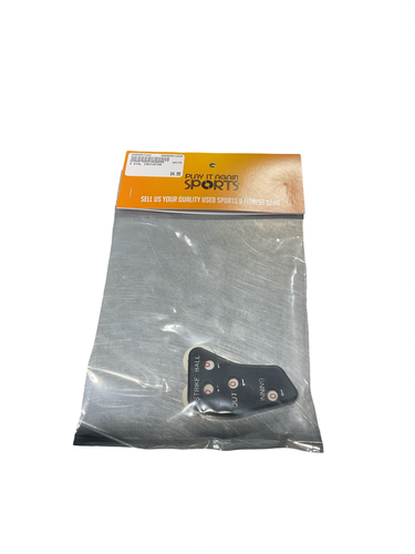 Used BB/SB Accessory 11834-S000057242