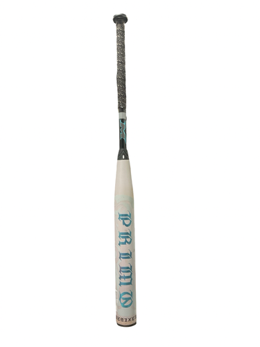 Used Miken PRIMO BB/SB Slowpitch Bat 34" 11834-S000057236