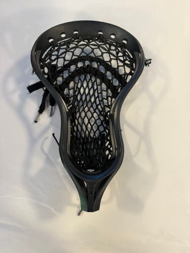 StringKing Head (Used)