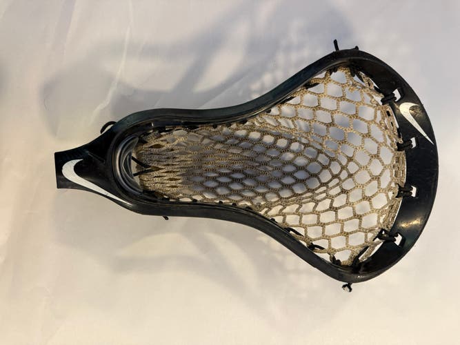 Nike Head (Used)