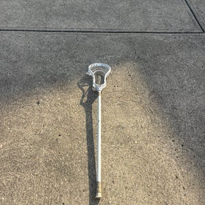 Adult ECD CF5 Stick (Used)