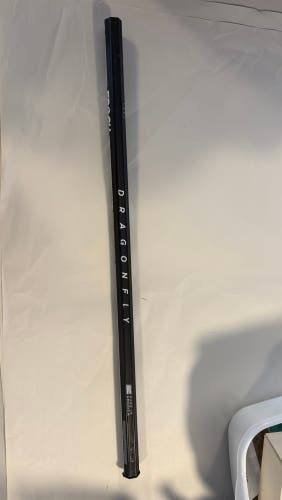 Epoch Dragonfly Shaft (Used)