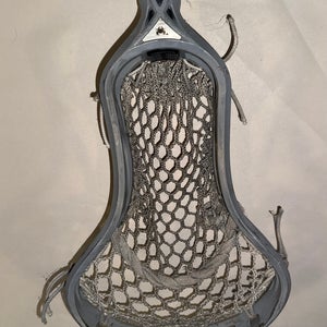 Adult ECD Stick (Used)