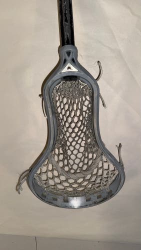 Adult ECD Stick (Used)