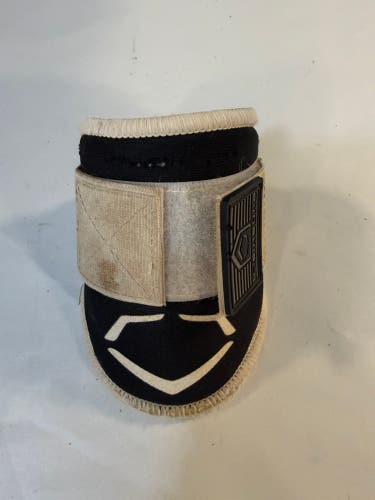 EvoShield Elbow Guard