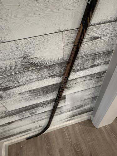 Bauer Pulse Hockey Stick, copy p88 Right 70 flex