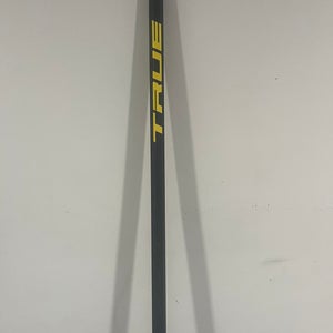 True HZRDUS Heavy Duty Lacrosse Shaft (Used)