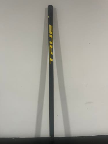 True HZRDUS Heavy Duty Lacrosse Shaft (Used)