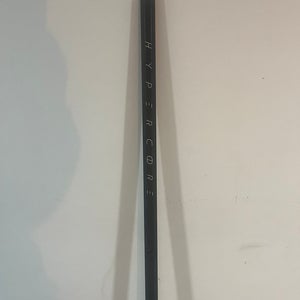 Maverik Hypercore Shaft (Used)