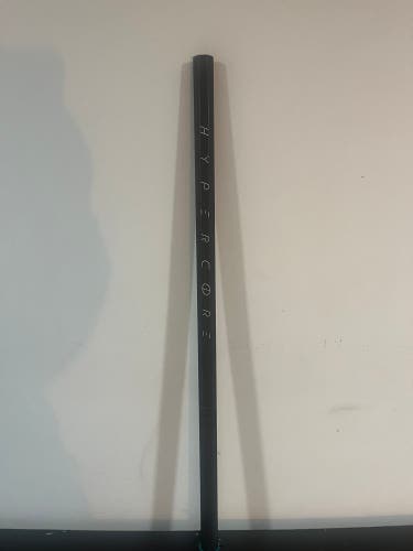 Maverik Hypercore Shaft (Used)